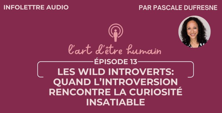 infolettre